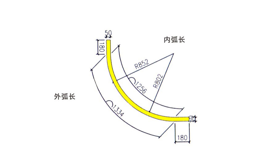 弧形板_三明治板_净化板_夹芯板_利国娱乐国际老牌w66