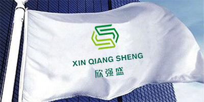关于利国娱乐国际老牌w66